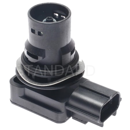 Standard Ignition Fuel Vapor Pres Sensor AS189